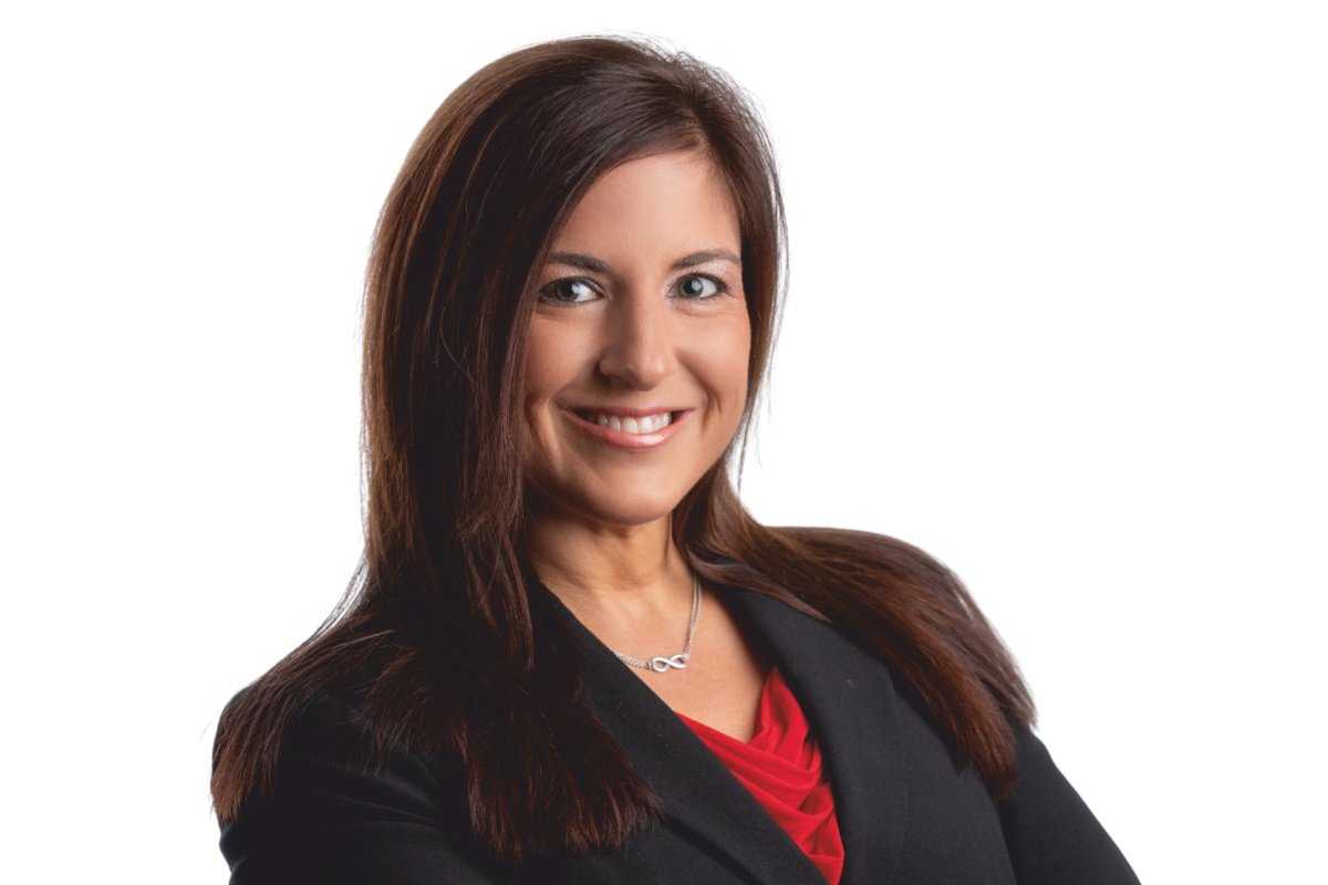 Five to Flow Kate Visconti Making Organizational Wellness a Business Imperative | The Enterprise World