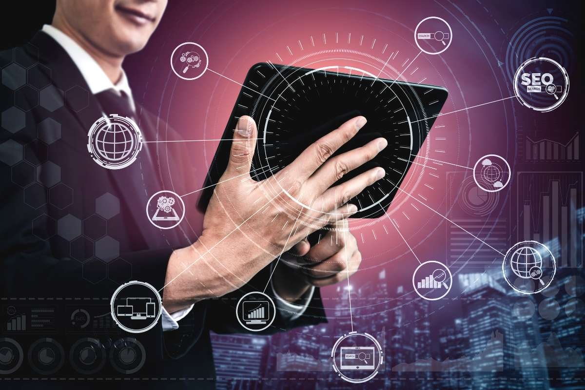How to Create Better Content With AI That Wins More Traffic? | The Enterprise World 
