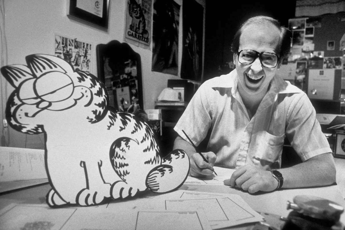 Highest-Paid Authors in the World Who Made a Fortune? | The Enterprise World