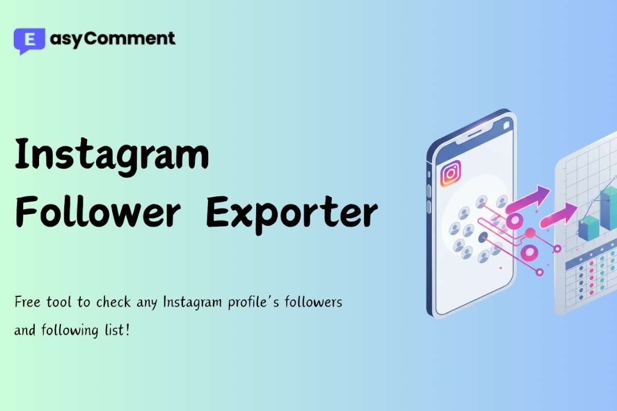 Smart Instagram Tools for Marketers, Creators, and Researchers