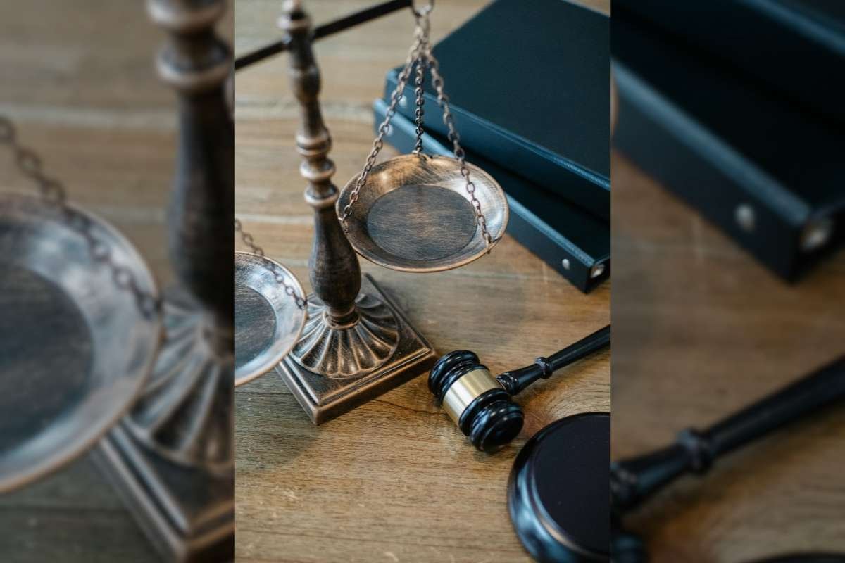 Traumatic Brain Injury Lawyer for Accident Victims