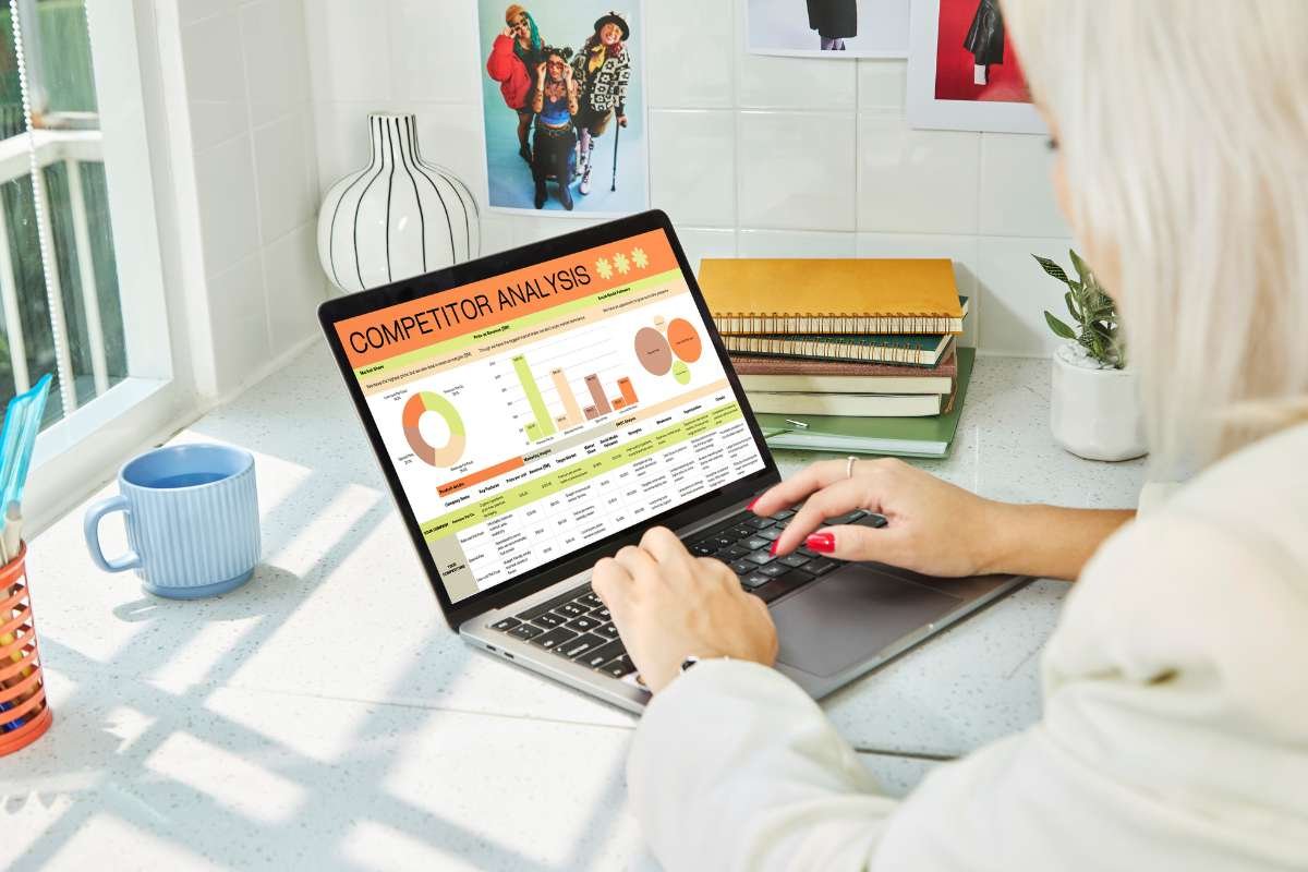 Why Measurable Outcomes Define Modern Marketing?