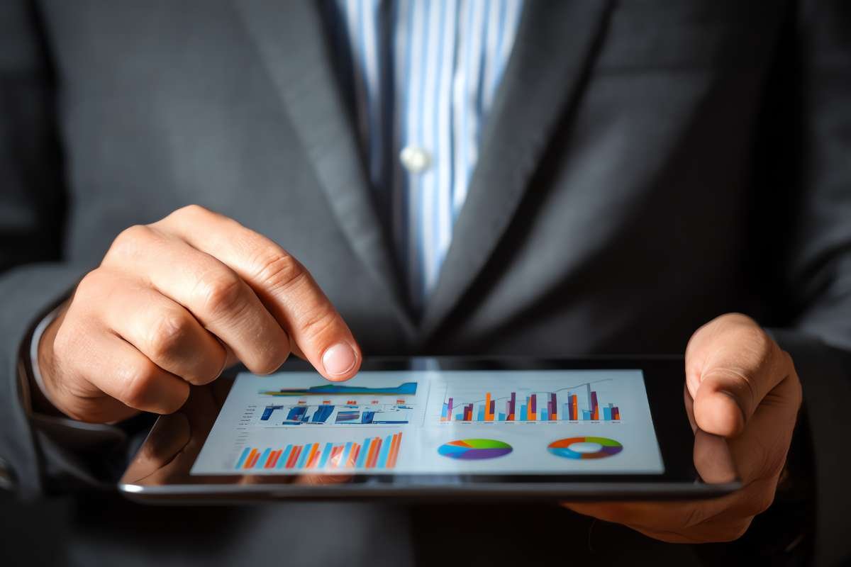 7 Metrics of Measurable Outcomes in Marketing | The Enterprise World 
