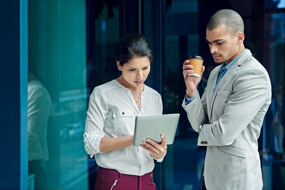 8 Strategies to Develop Emotional Intelligence in the Workplace | The Enterprise World 