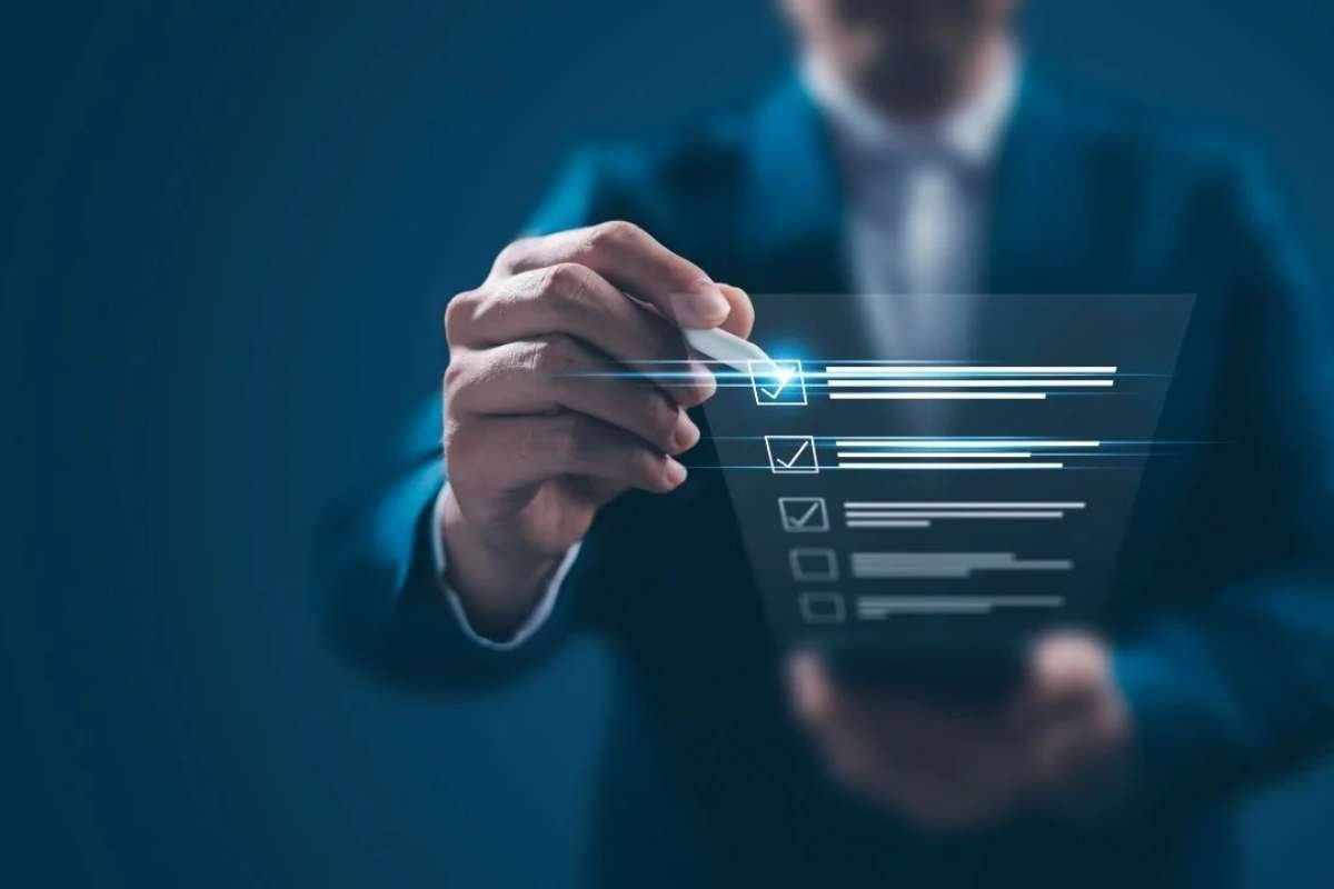Data Redaction Best Practices for Confidentiality | The Enterprise World