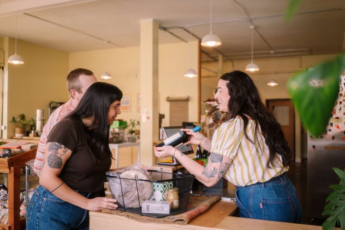 Meeting Customer Needs to Drive Growth and Loyalty | The Enterprise World
