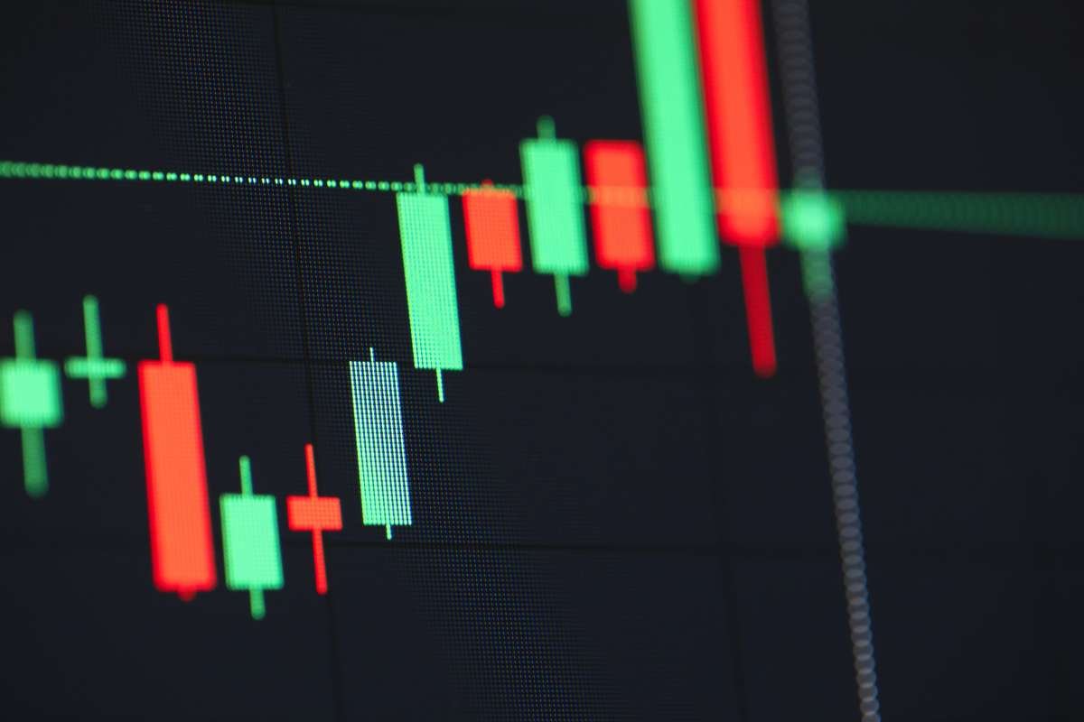 September 2025: Crypto Bull Market Catalyst Emerges | The Enterprise World