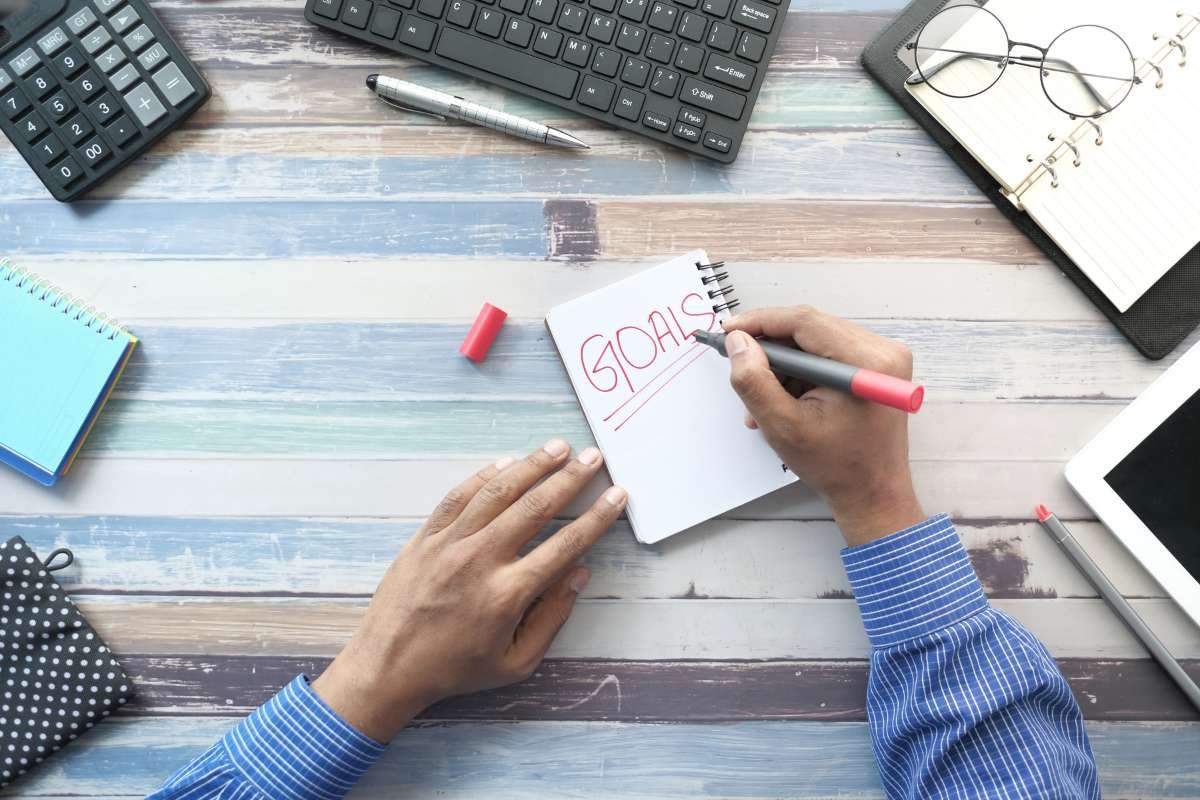 7 Tips for Setting Up a New Employee Wellness Program | The Enterprise World 