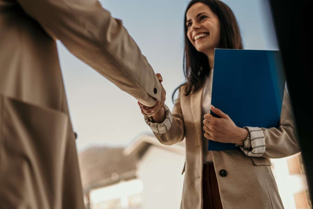 Importance of Hiring a Specialized Traumatic Brain Injury Lawyer | The Enterprise World 