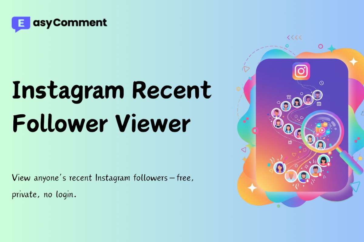 Top 3 Smart Instagram Tools for Marketers, Creators, and Researchers | The Enterprise World 