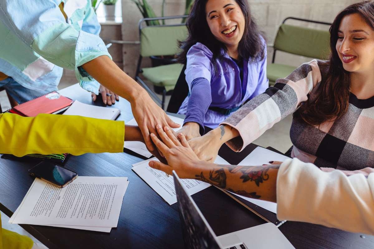 Meeting Customer Needs to Drive Growth and Loyalty | The Enterprise World