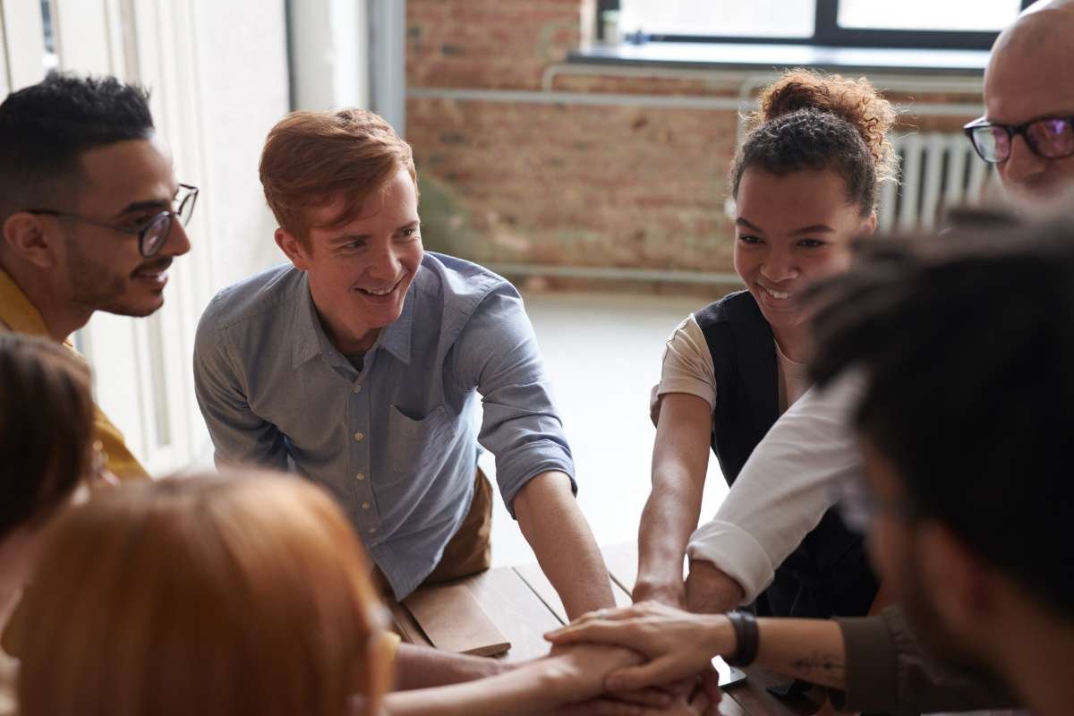 7 Tips for Setting Up a New Employee Wellness Program | The Enterprise World 