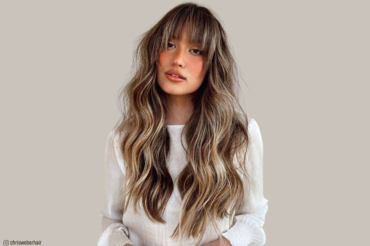 How to Choose the Perfect Hairstyles for Face Shape? | The Enterprise World 