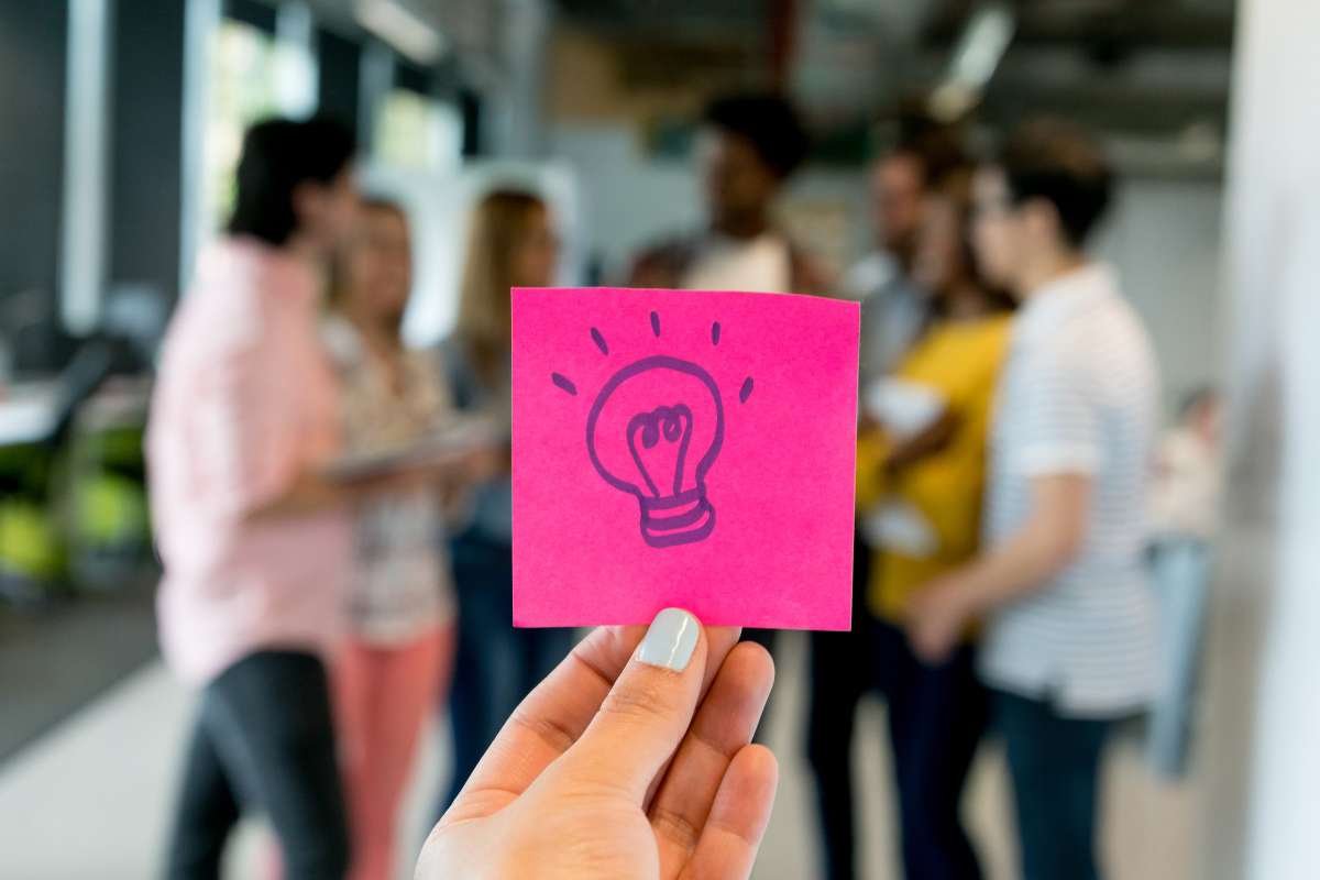 7 Metrics of Measurable Outcomes in Marketing | The Enterprise World 