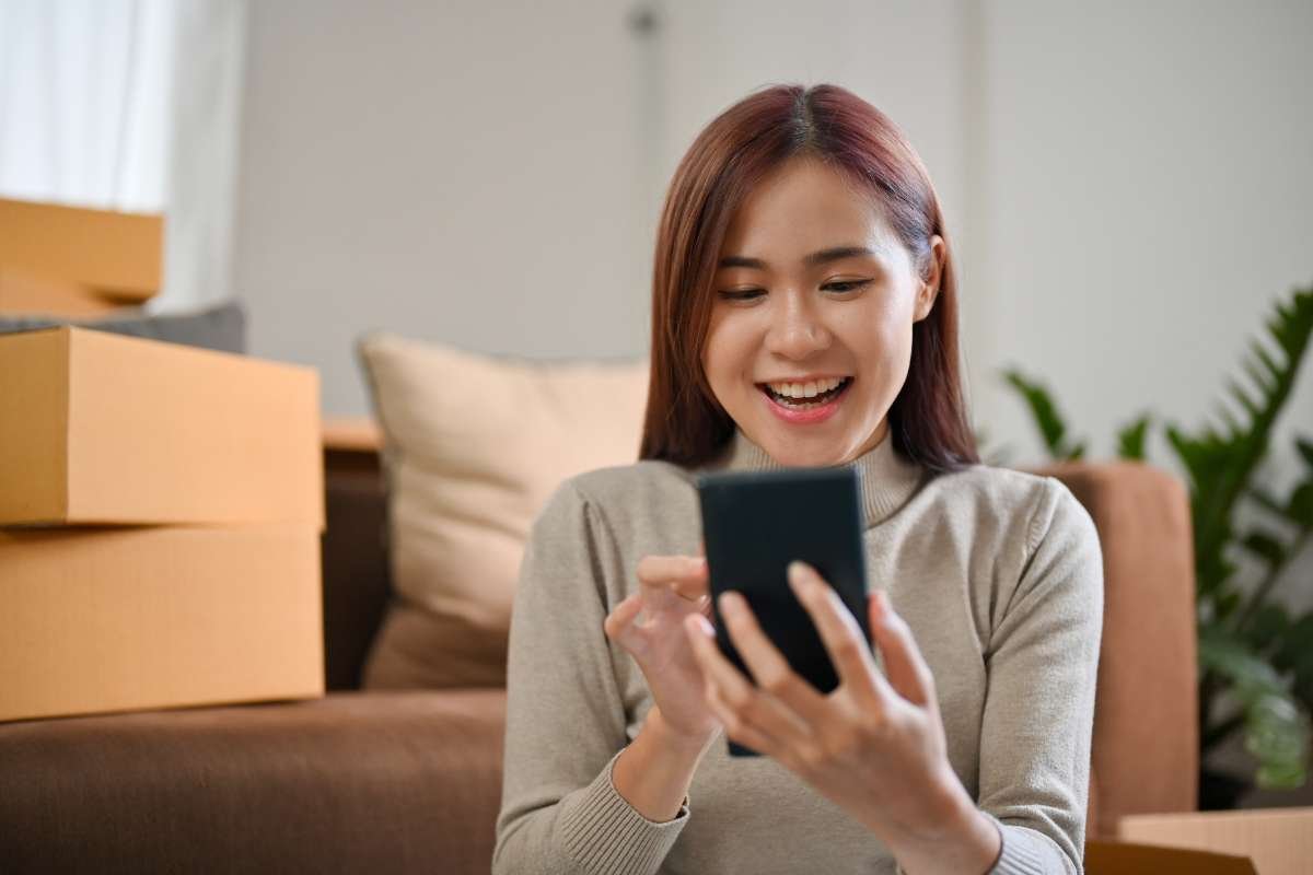 Top 3 Smart Instagram Tools for Marketers, Creators, and Researchers | The Enterprise World 
