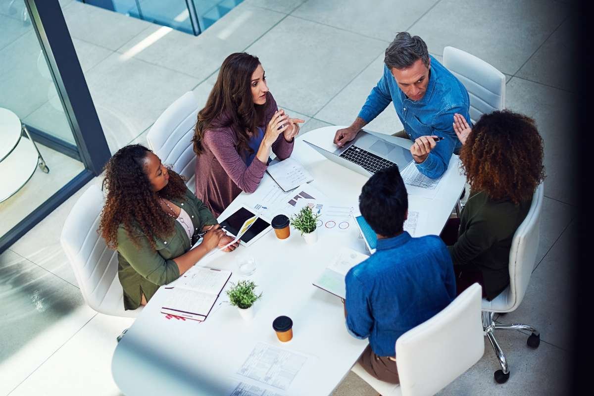 Meeting Customer Needs to Drive Growth and Loyalty | The Enterprise World