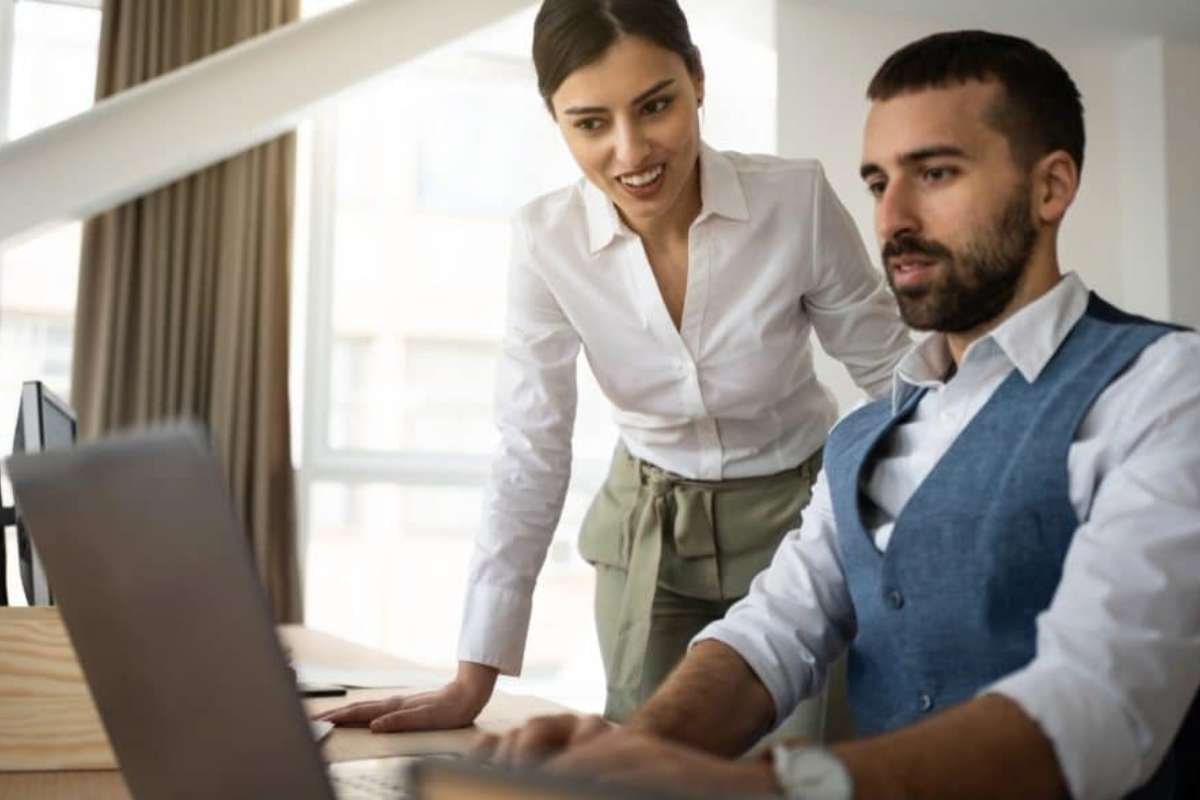 How WhatsApp Management Platforms Help Businesses? | The Enterprise World 