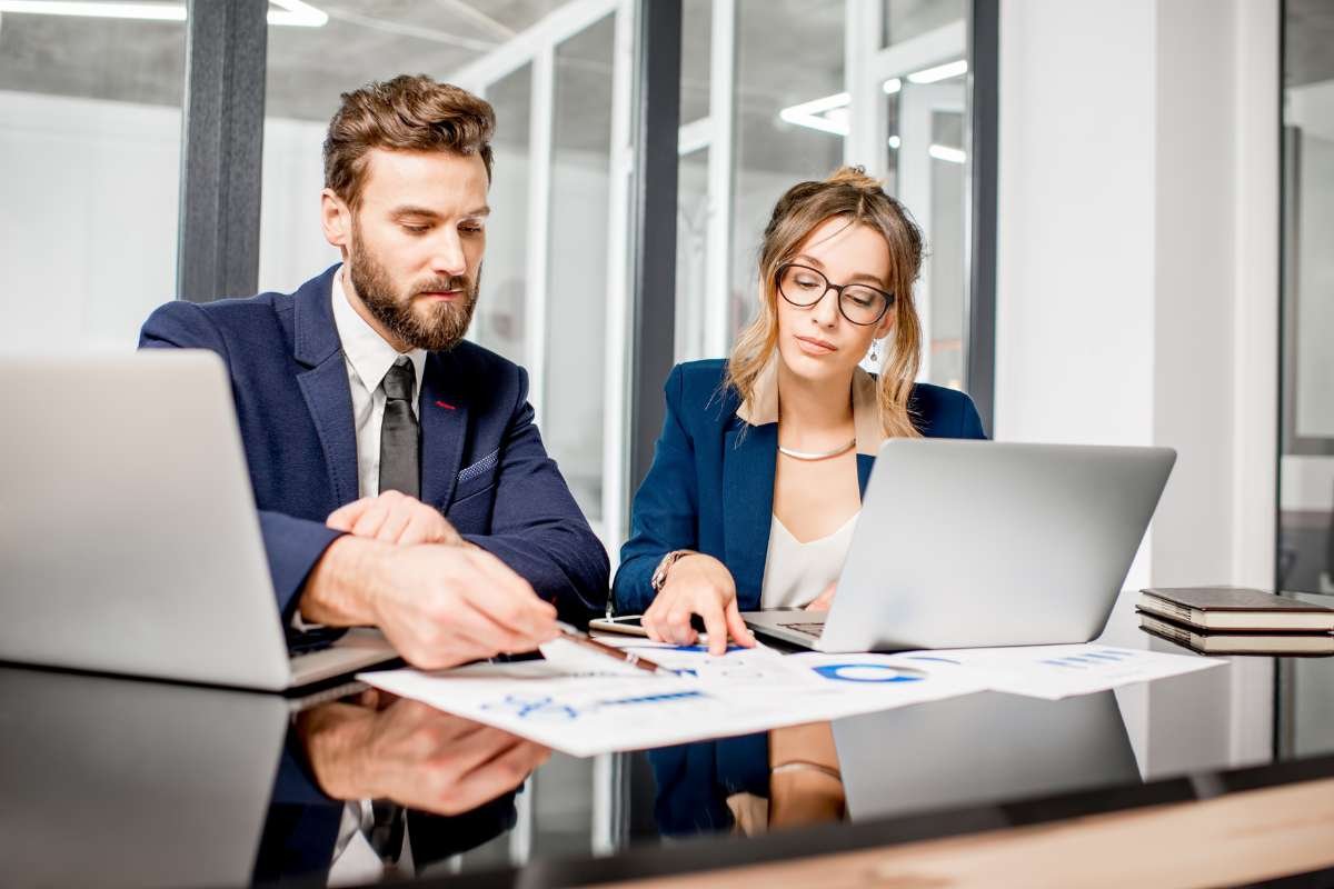 How WhatsApp Management Platforms Help Businesses? | The Enterprise World 