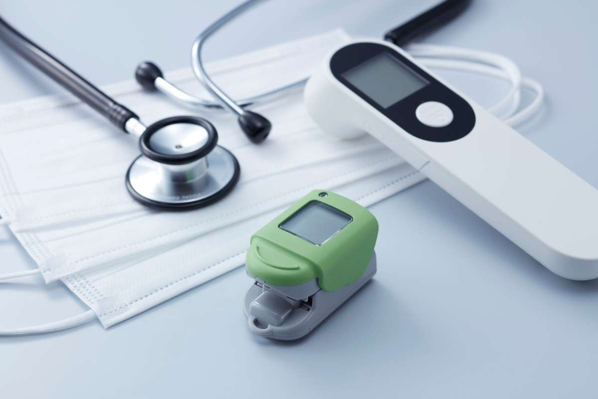 Should You Lease or Buy Medical Equipment? Financing Pros and Cons
