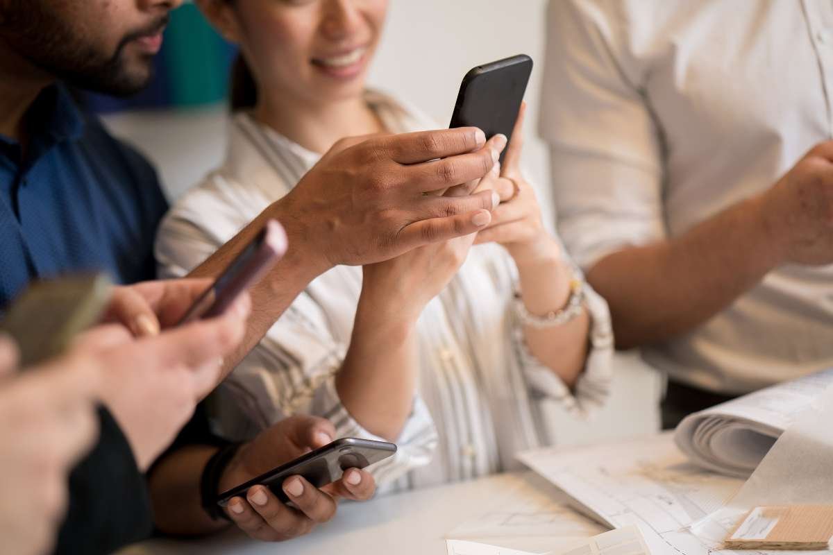 How Entrepreneurs are Leveraging AI for Market Visibility? | The Enterprise World 