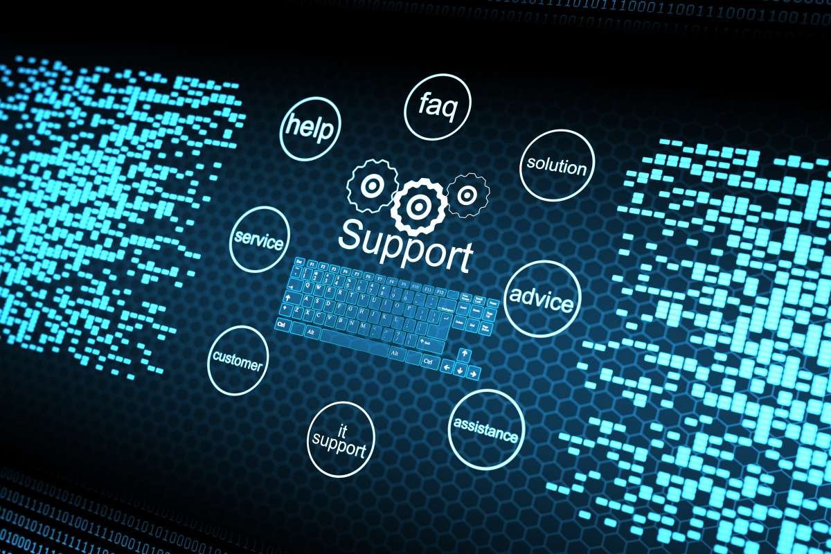 How Entrepreneurs are Leveraging AI for Market Visibility? | The Enterprise World 
