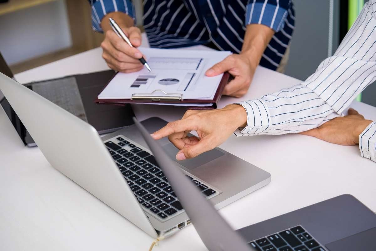 8 Effective Fulfillment Solutions Help Build Supply Chain Resilience | The Enterprise World 