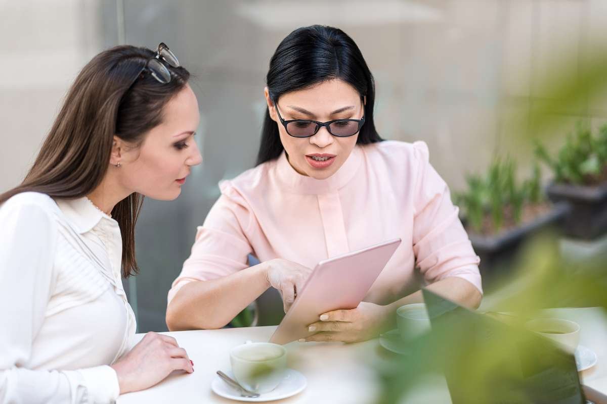 Affiliate Marketing Strategies for Small Business Success | The Enterprise World
