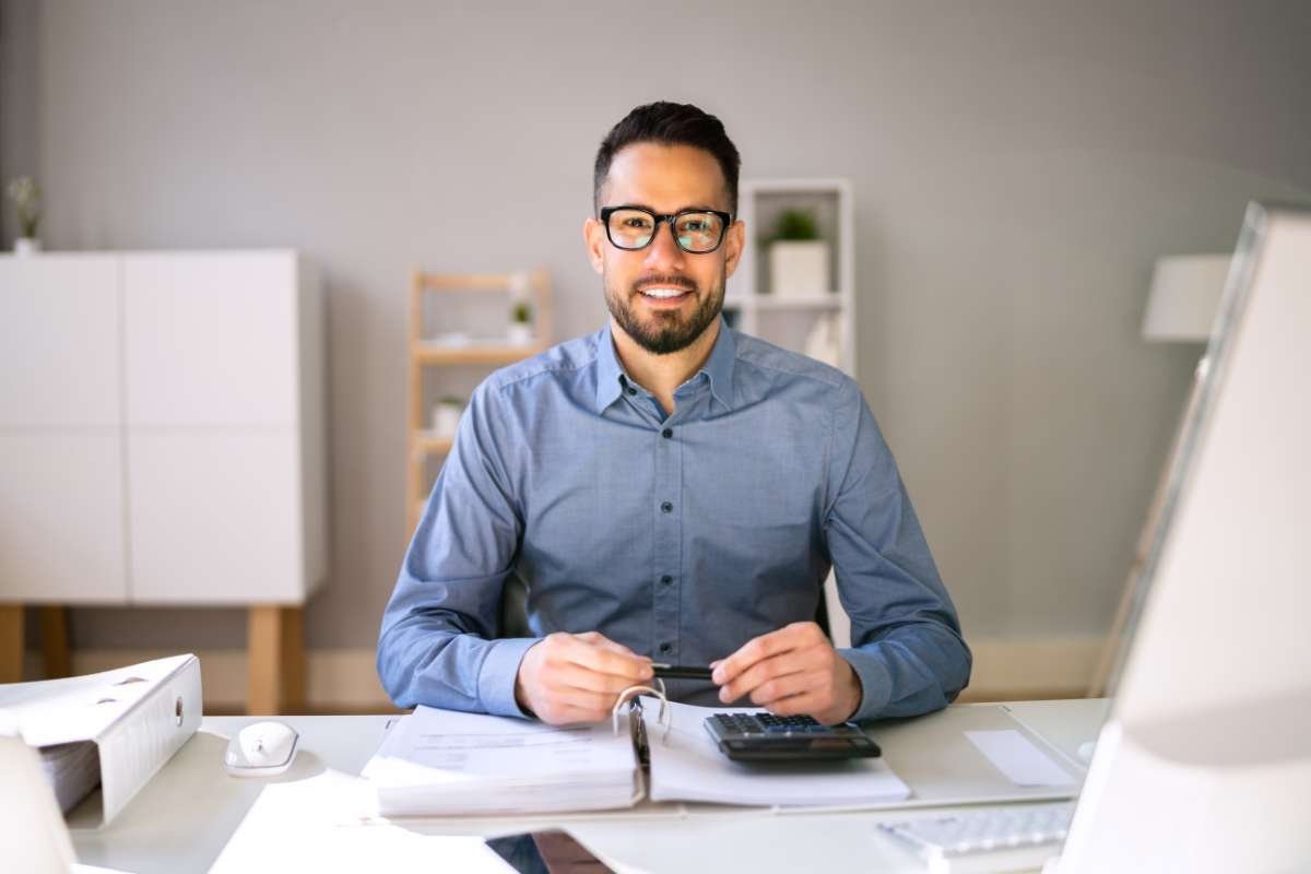 CPA vs ACCA vs CA: Which Suits Your Global Team? | The Enterprise World