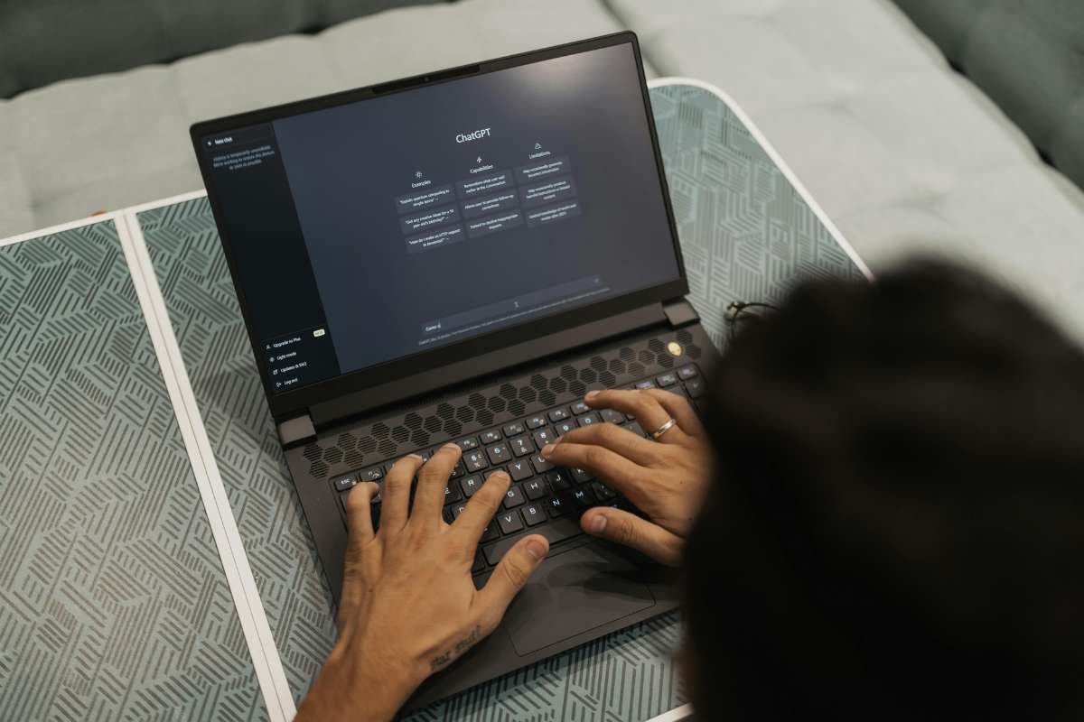 GPT‑6 Features and Capabilities: Power Meets Human Touch | The Enterprise World
