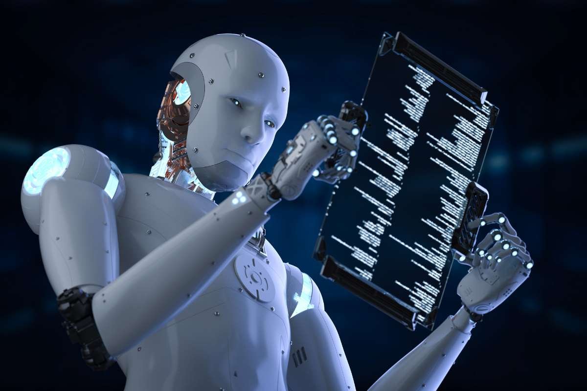 GPT‑6 Features and Capabilities: Power Meets Human Touch | The Enterprise World