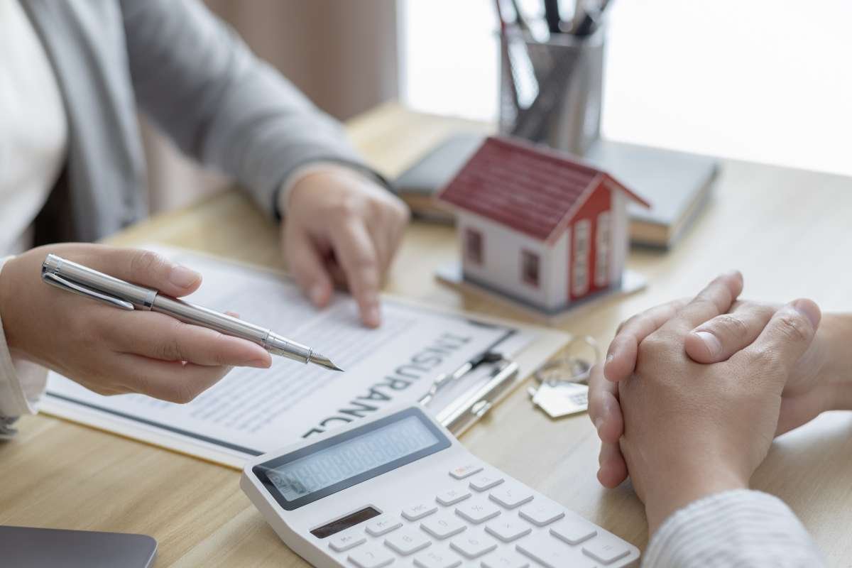 When to Use a Personal Loan for Instant Cash and When Not To? | The Enterprise World