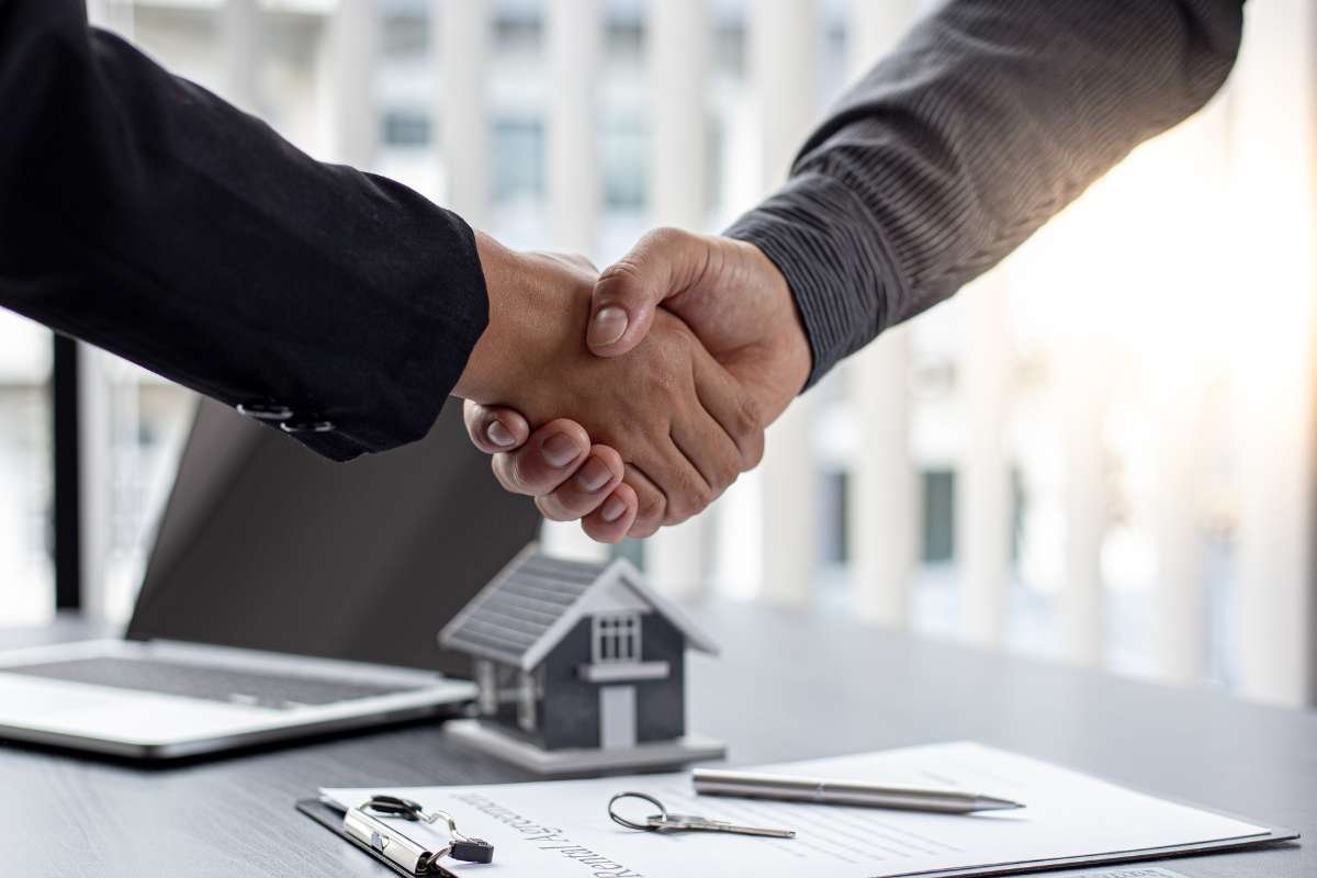 When to Use a Personal Loan for Instant Cash and When Not To? | The Enterprise World