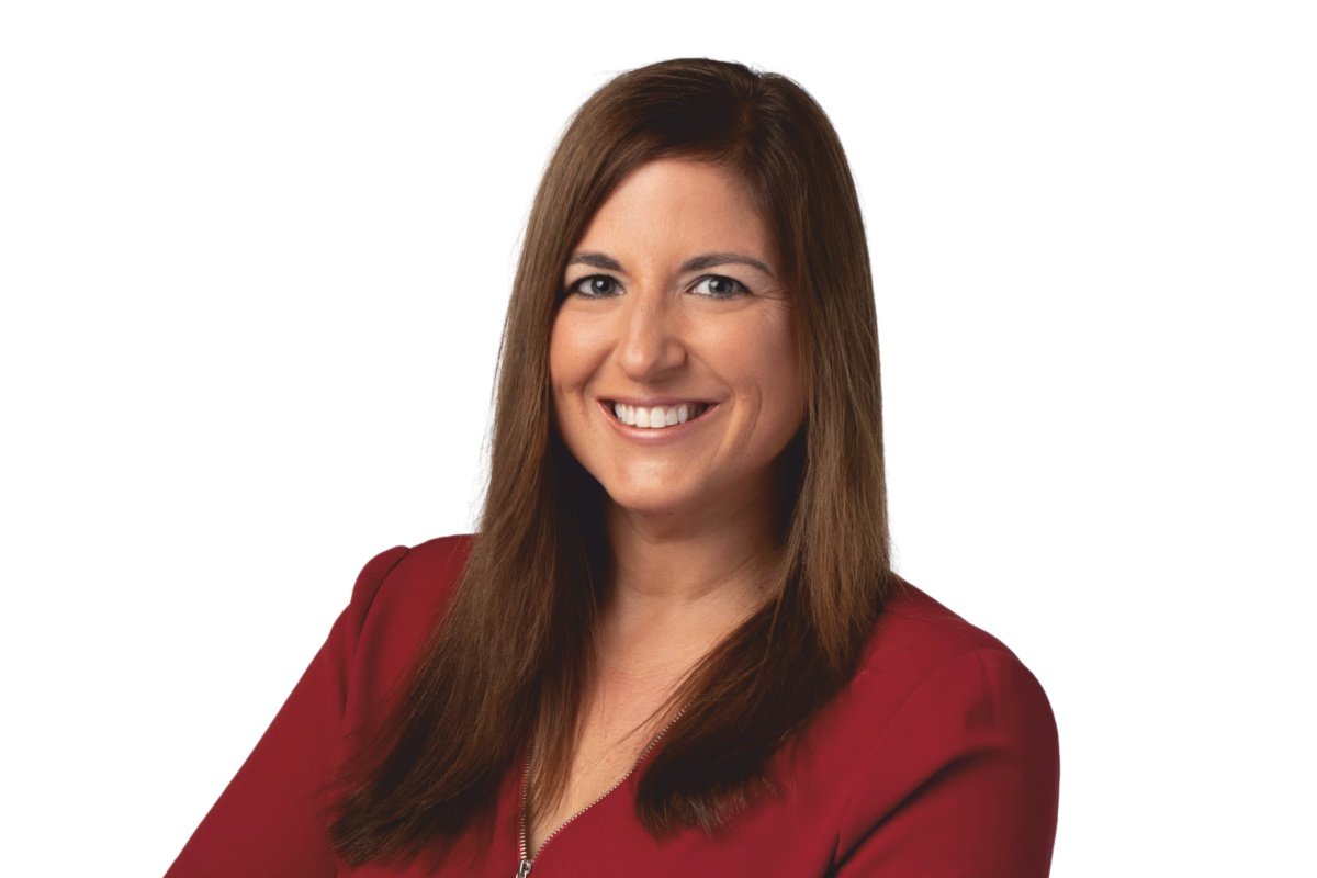 Five to Flow Kate Visconti Making Organizational Wellness a Business Imperative | The Enterprise World