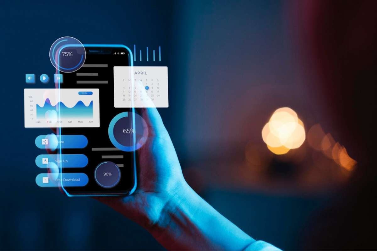 Top 7 Best Application Modernisation Services for Businesses in 2025
