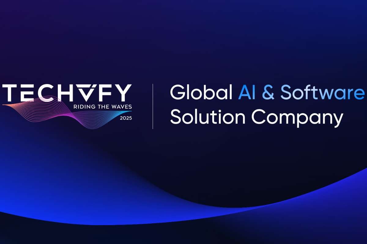 Top 7 Best Application Modernisation Services for Businesses in 2025 | The Enterprise World 