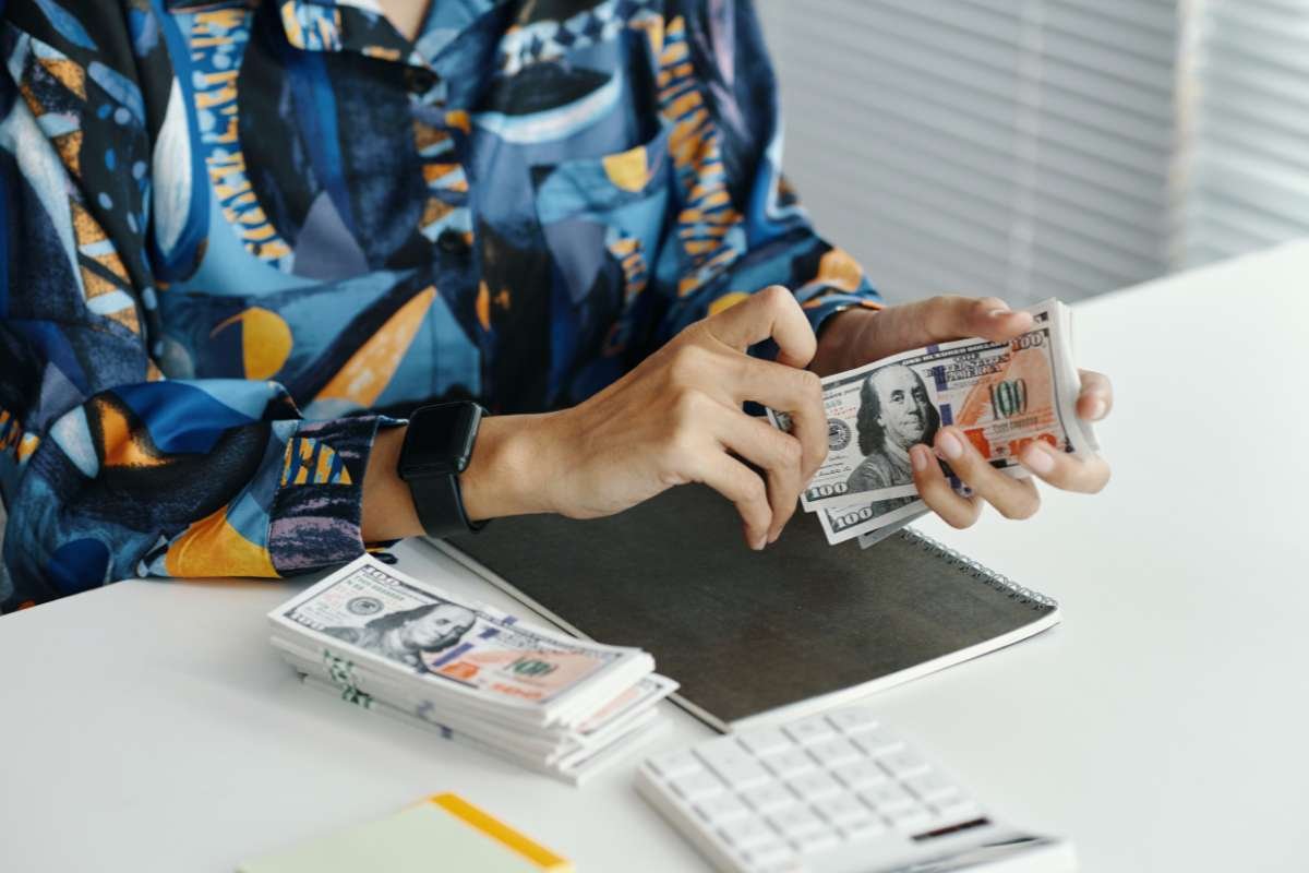 Brand Anniversary Campaign Ideas: Turning Milestones Into Growth | The Enterprise World