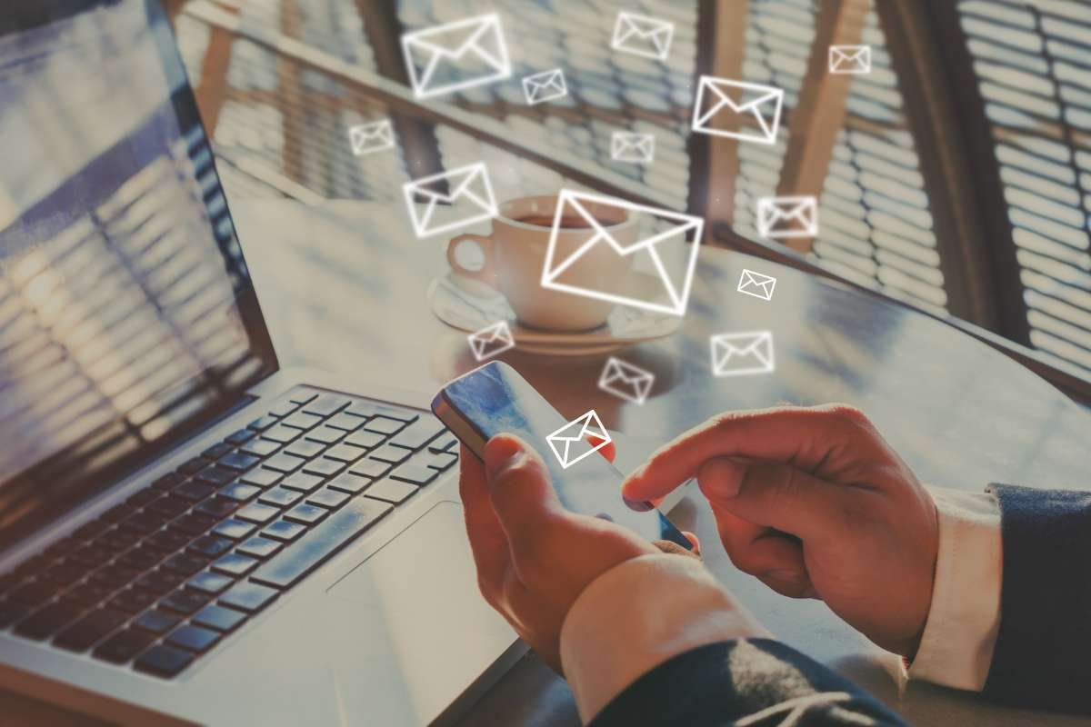 6 Long-term Marketing Techniques for Store Owners | The Enterprise World 