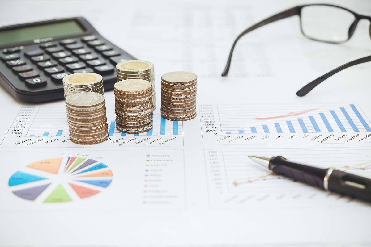 7 Steps to Cash Flow Management for Your Business | The Enterprise World 