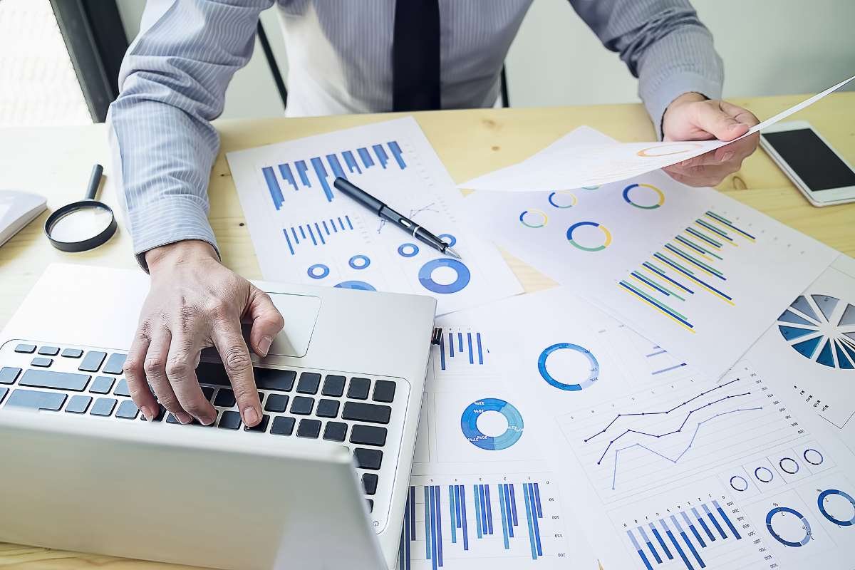 Brand Anniversary Campaign Ideas: Turning Milestones Into Growth | The Enterprise World