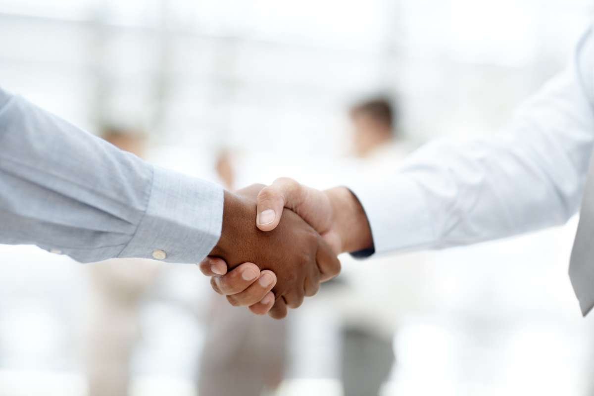 7 Steps to Cash Flow Management for Your Business | The Enterprise World 