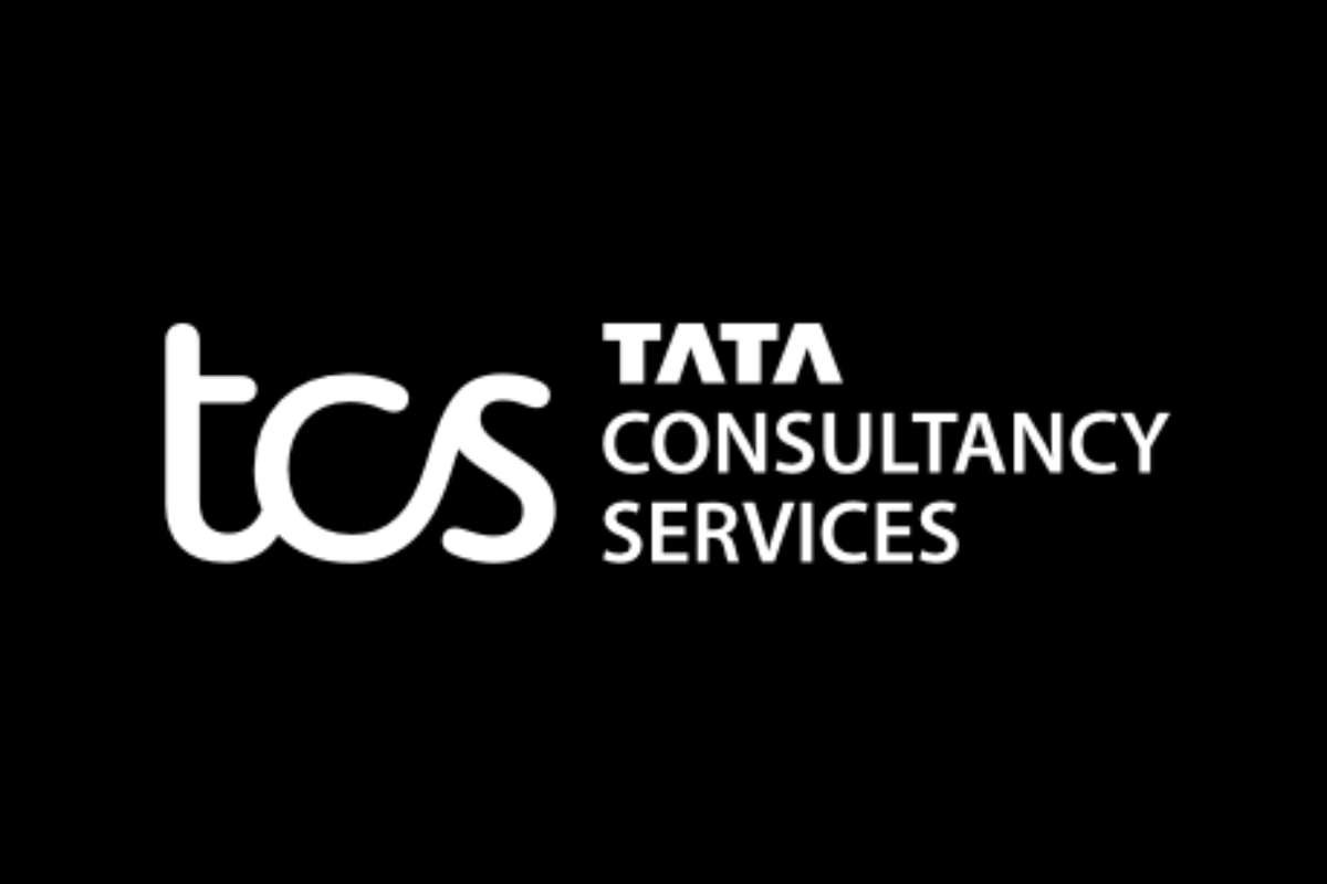 Top 7 Best Application Modernisation Services for Businesses in 2025 | The Enterprise World 