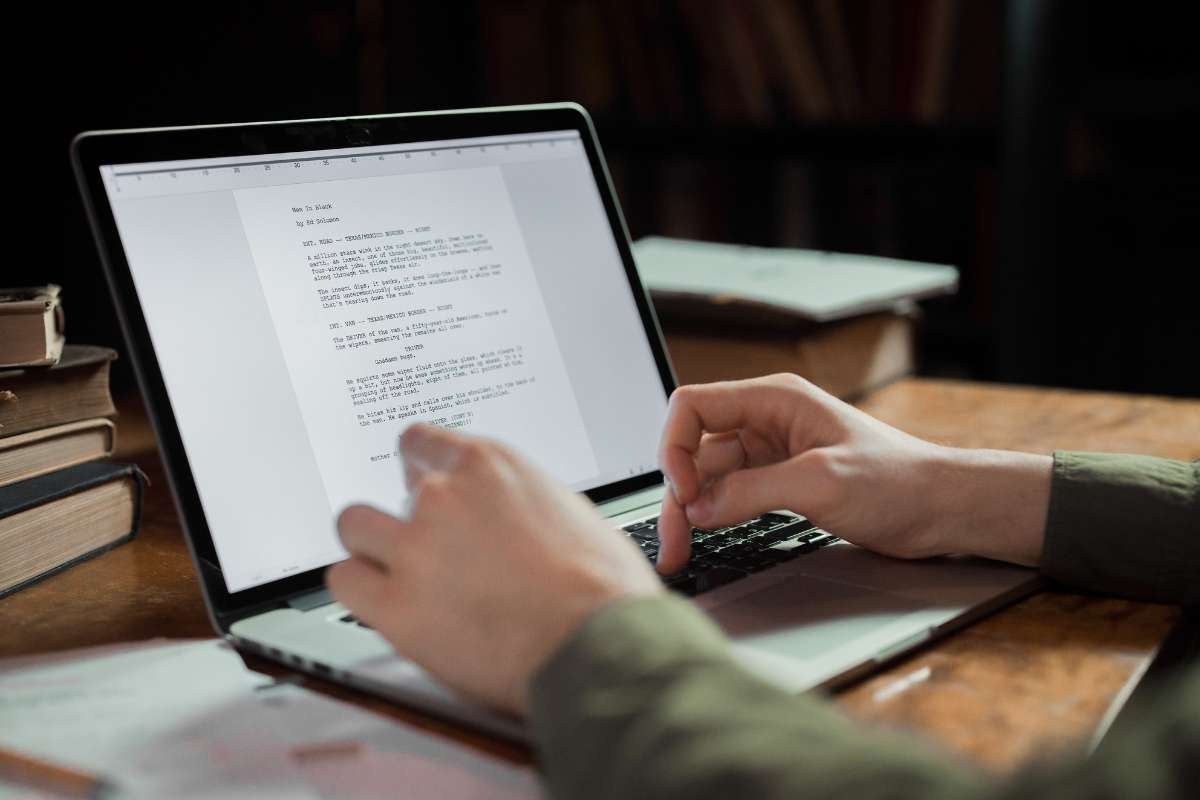 How Refont AI Font Generator Works? | The Enteprise World 