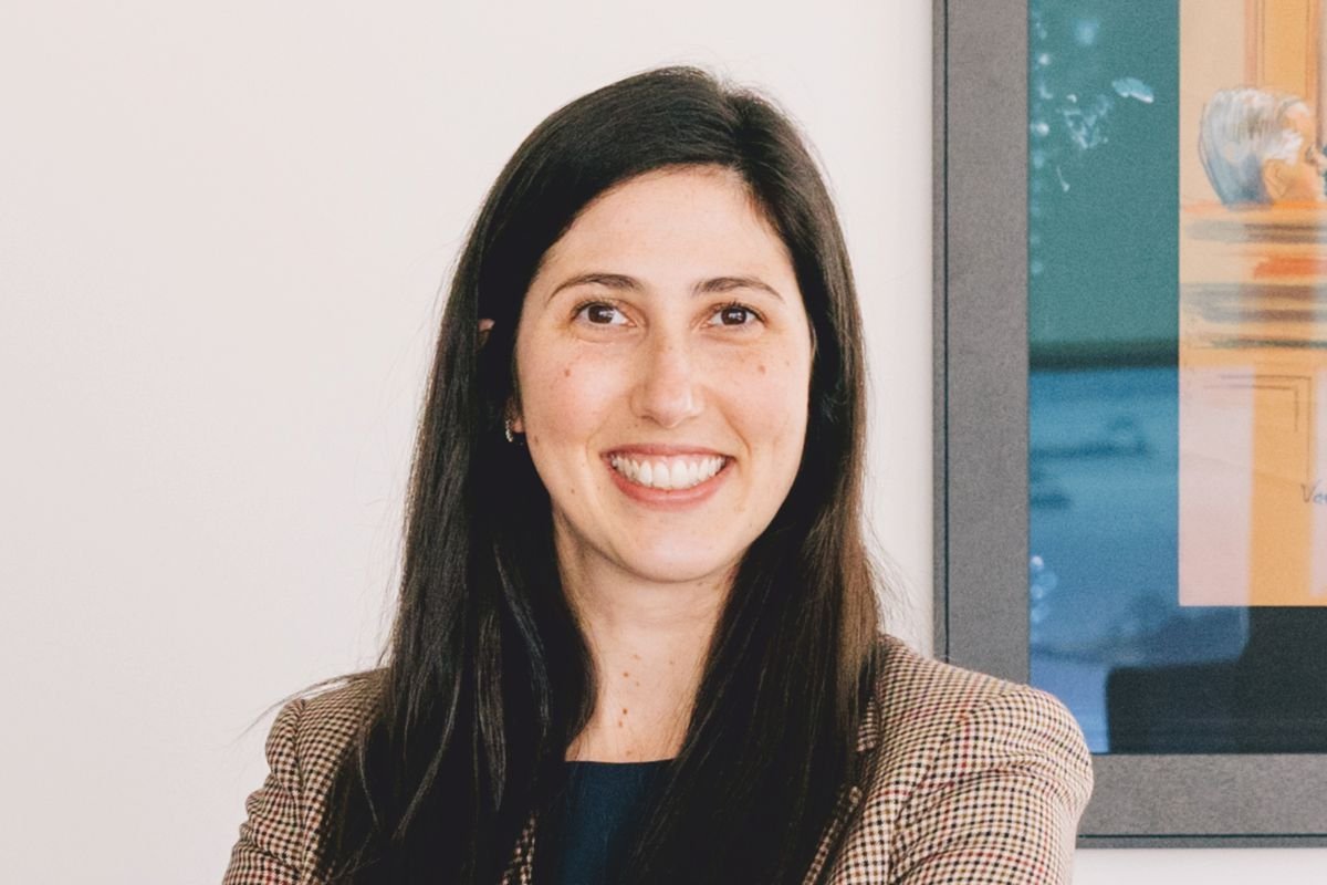 Brittany A. Stevens: Leading Sexual Harassment Lawyer at Phillips & Associates | The Enterprise World