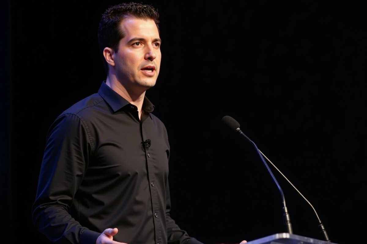 Avraham Bental Crafting Wealth with Heart, Strategy, and Long-Term Purpose The Enterprise World
