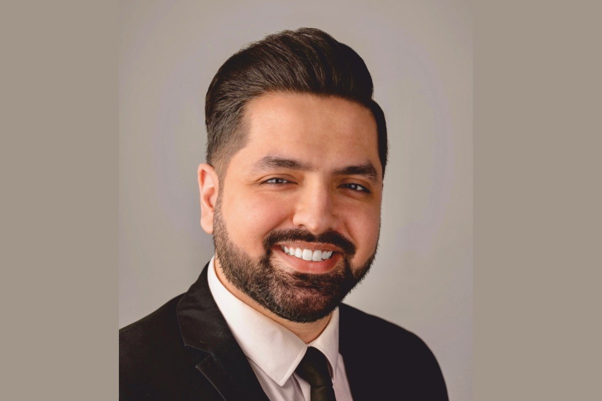 Meshary Al-Ali: Pioneering the Future of Mining and Investment | Rasi Investment Company and Golden Compass | The Enterprise World