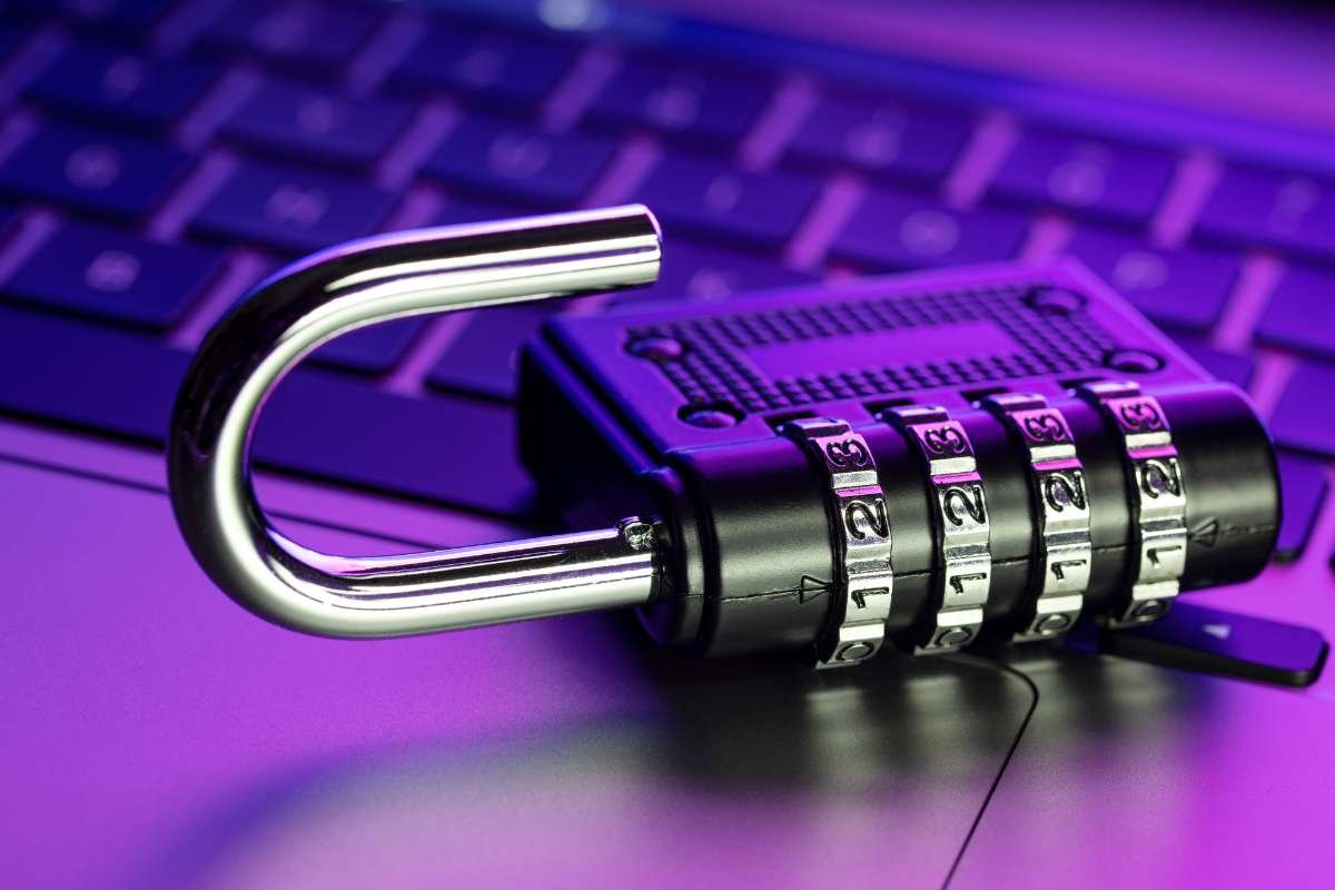 Business Benefits Of Regular Cyber Vulnerability Checks