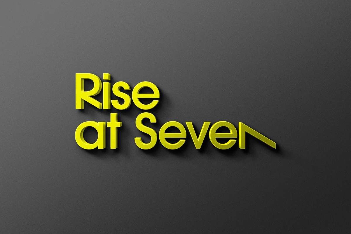 Top 5 TikTok SEO Agencies To Help Startups Grow | The Enterprise World