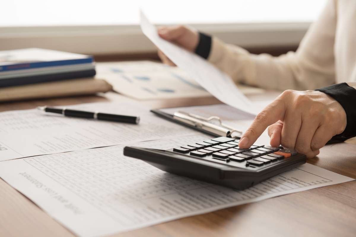 The Importance of Business Insurance: 7 Reasons Companies Cannot Ignore | The Enterprise World