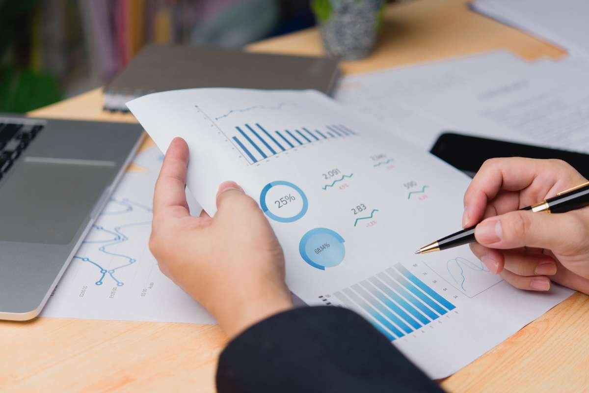 Manufacturing ERP Systems for Scalable Business Growth | The Enterprise World