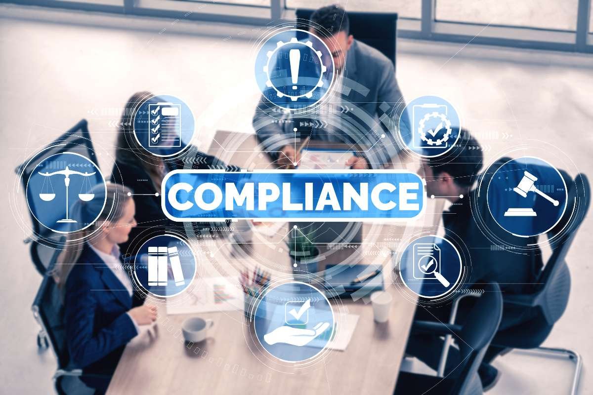 5 Benefits of Regular Cyber Vulnerability Checks | The Enterprise World